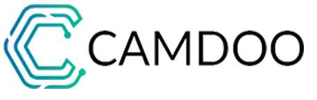 Camdoo Services