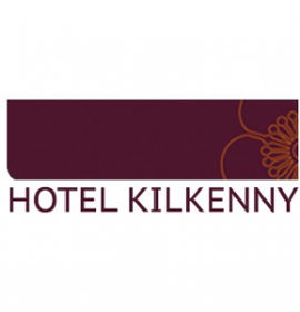 Hotel Kilkenny: Function Room Bar