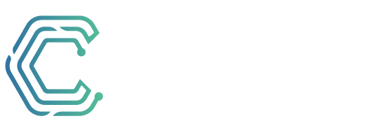 Camdoo Services